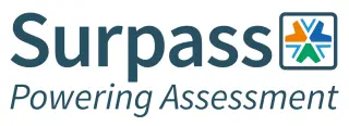Surpass Assessment