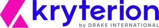 Kryterion
