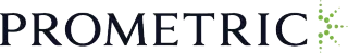 Prometric