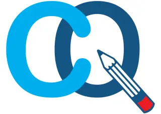 CQ tech