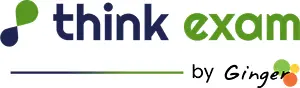 Think Exam