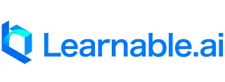 Learnable Inc.