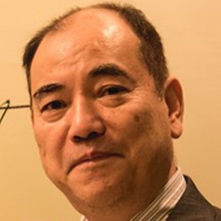 Zhang Quan