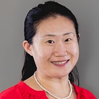 Helen Fung