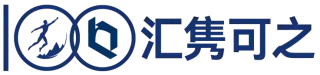 HJYLearnable (Shenzhen) Artificial Intelligence Technology Co., LTD.