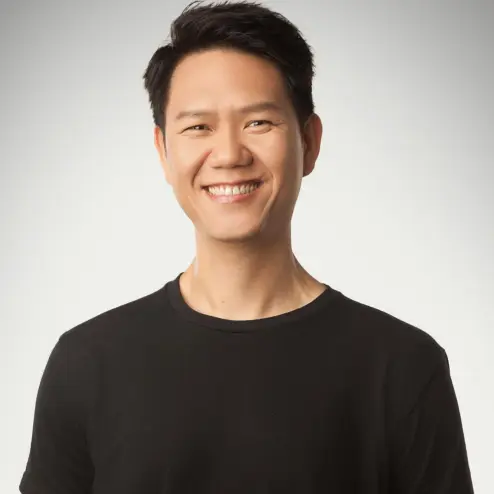 Weiwen Nie