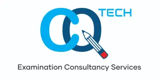 CQ tech
