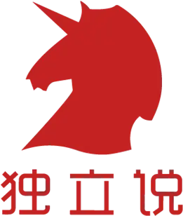 Dulishuo