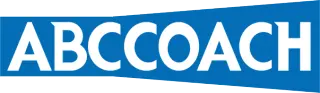 IABC Coach