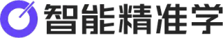Jingzhunxue