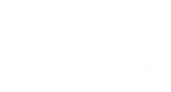 A-ATP