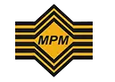 MPM