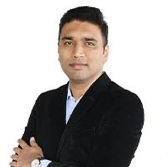 Adarsh Sudhindra