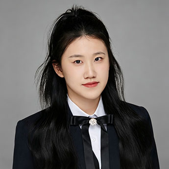 Aria Wang