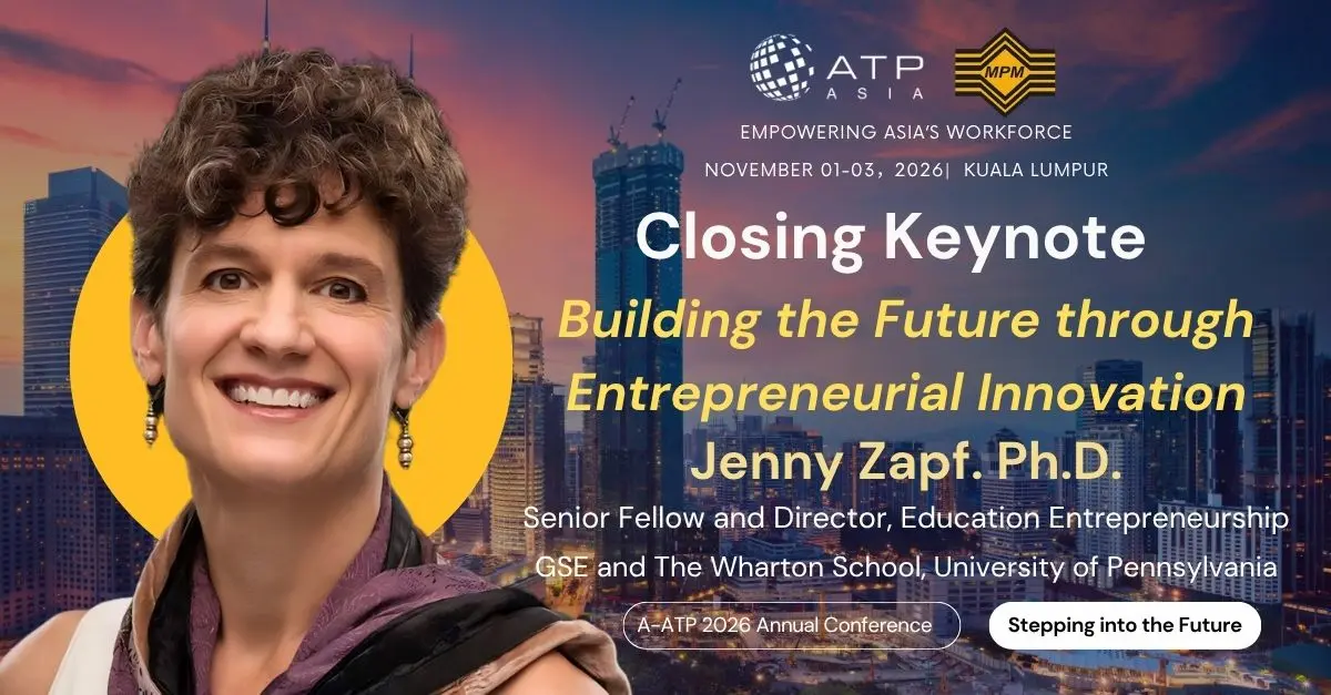 Jenny Zapf