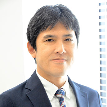 Kosuke Miki
