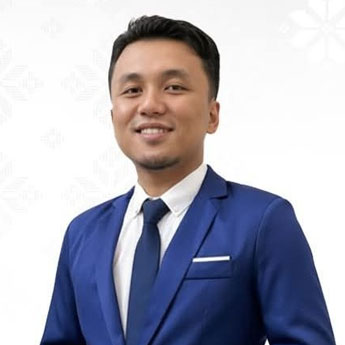 MUHAMAD FIRDAUS MOHD NOH