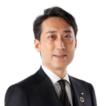 Shoichiro Taniguchi
