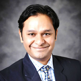 Suraj Puravankara
