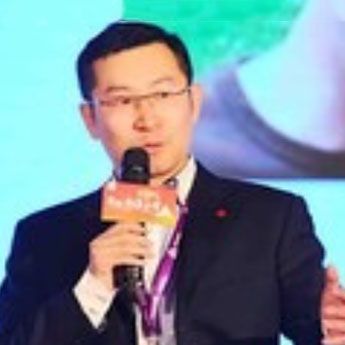 Sun Zhenpeng