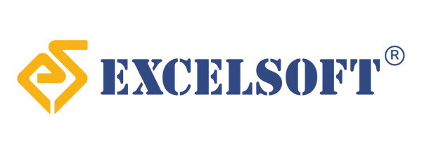 Excelsoft Technologies
