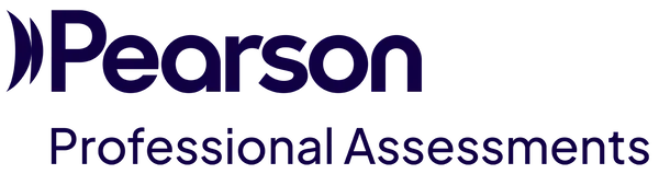 Pearson