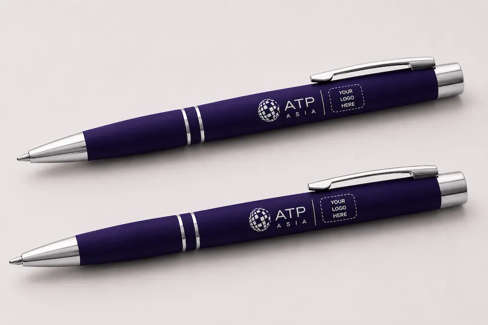 A-ATP 2026 联名马克杯示意图