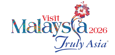 malaysa