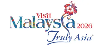 malaysa