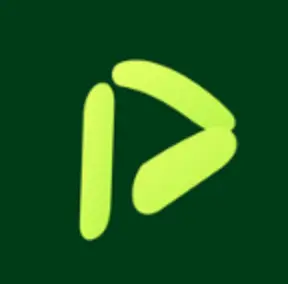 PrepEx