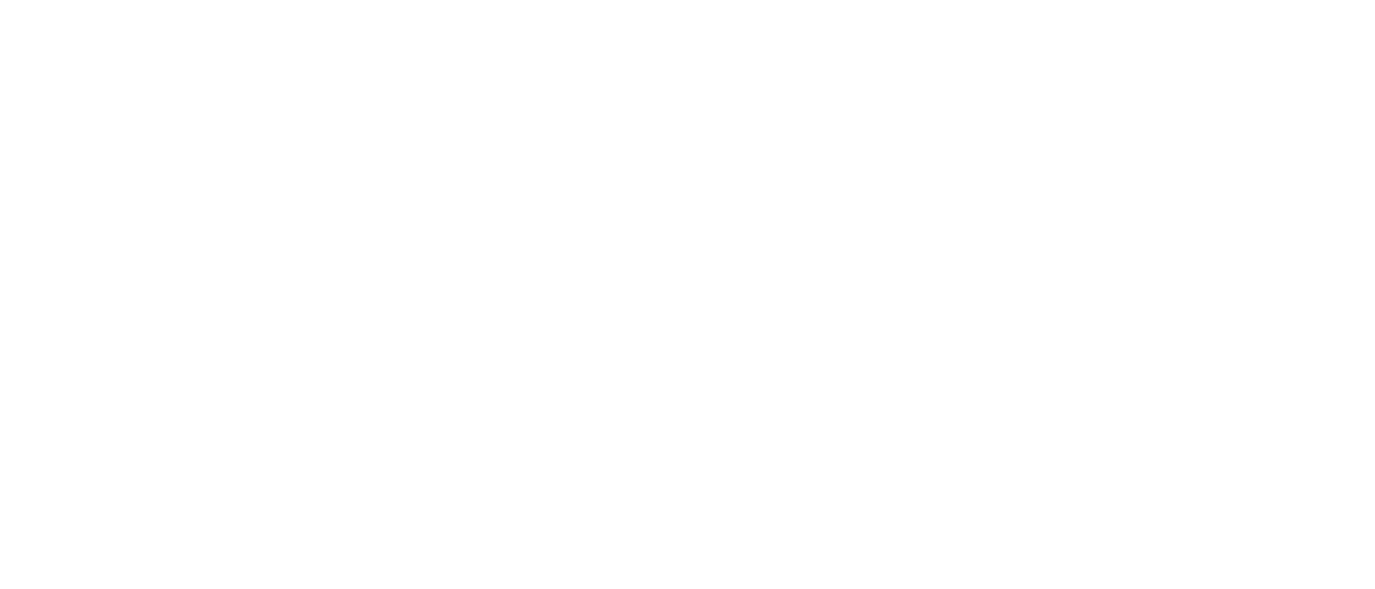 ATP logo