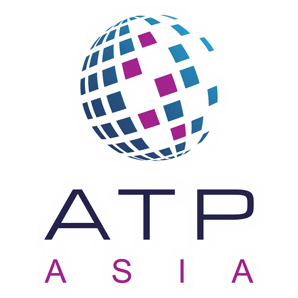 Asia ATP