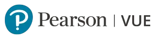 Pearson VUE