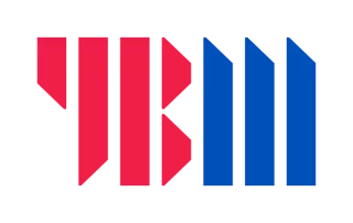 YBM