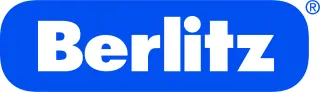 Berlitz Bangkok Limited