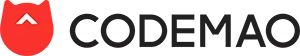 CODEMAO