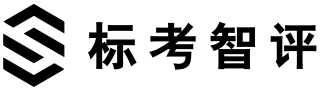 Beijing BSBC Education Technology Co. Ltd