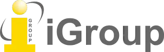 iGroup