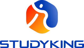 StudyKing