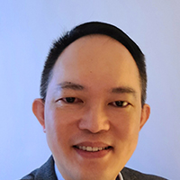 Jimmy de la Torre