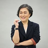 Jullada Meejul