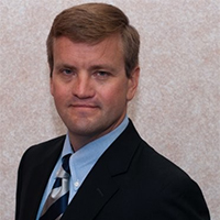Paul Edelblut