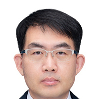 Sanghwan Lee