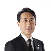 Shoichiro Taniguchi