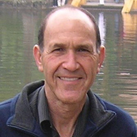 Simmy Ziv-El