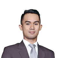 Anjar Kartaputra