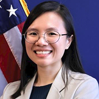 Jing Liu