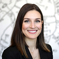 Dr.  Anne-Marie Paiement