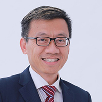 EngHan Tan