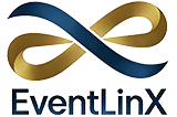 Eventlinx